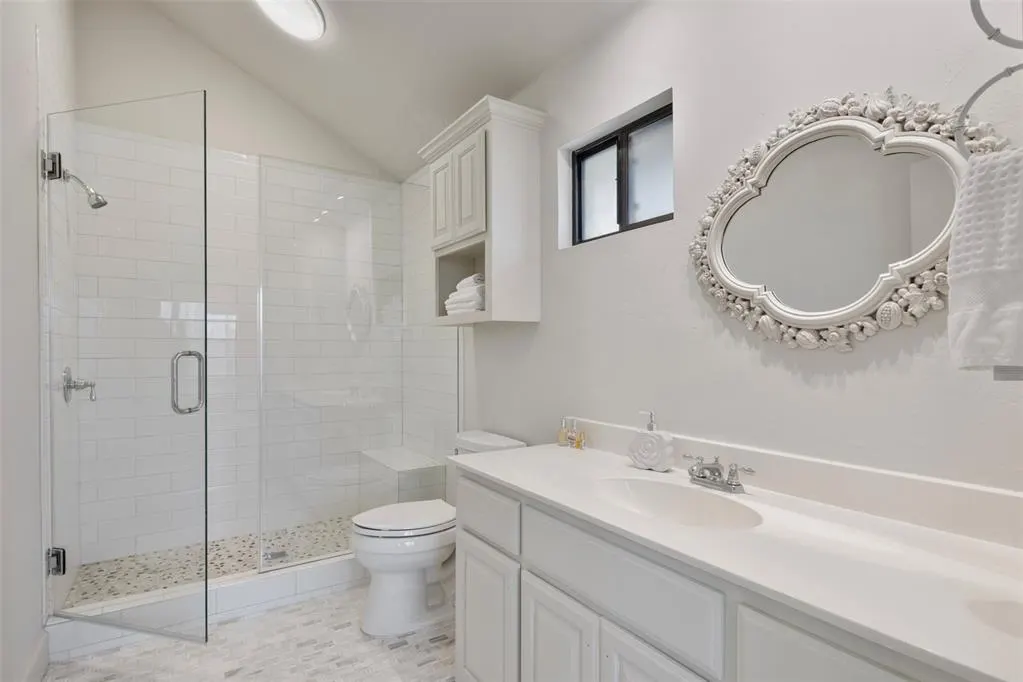 Photo 27 — 1700 NE 67th Street, Oklahoma City, OK 73111