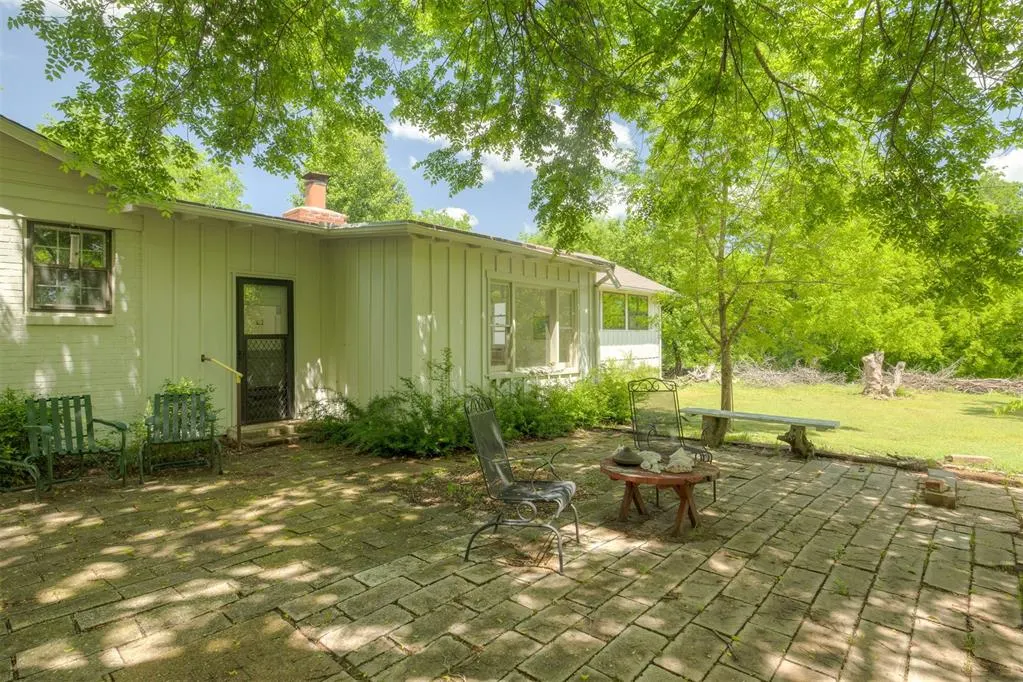 Photo 28 — 1700 NE 67th Street, Oklahoma City, OK 73111