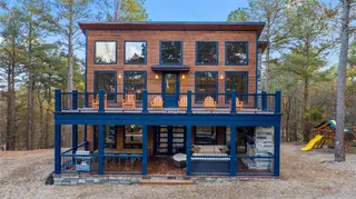 Sold home at 1221 Pine Hills Rd Road