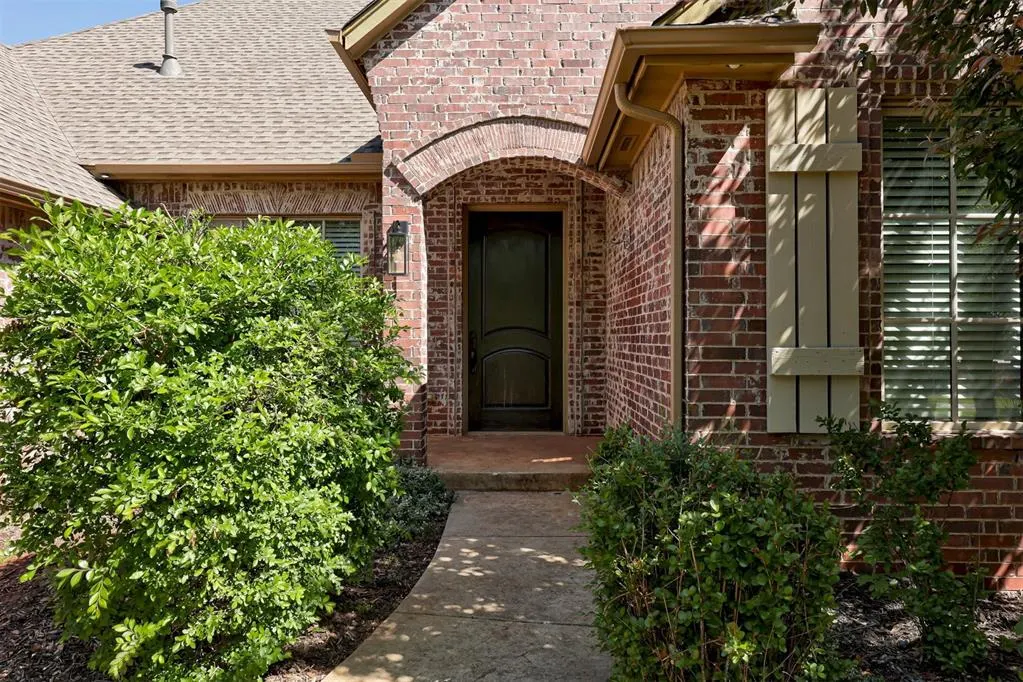 Photo 2 — 917 WB Meyer Parkway, Edmond, OK 73025