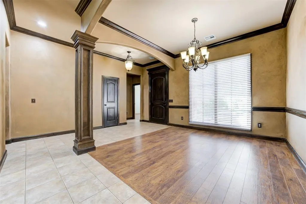 Photo 8 — 917 WB Meyer Parkway, Edmond, OK 73025