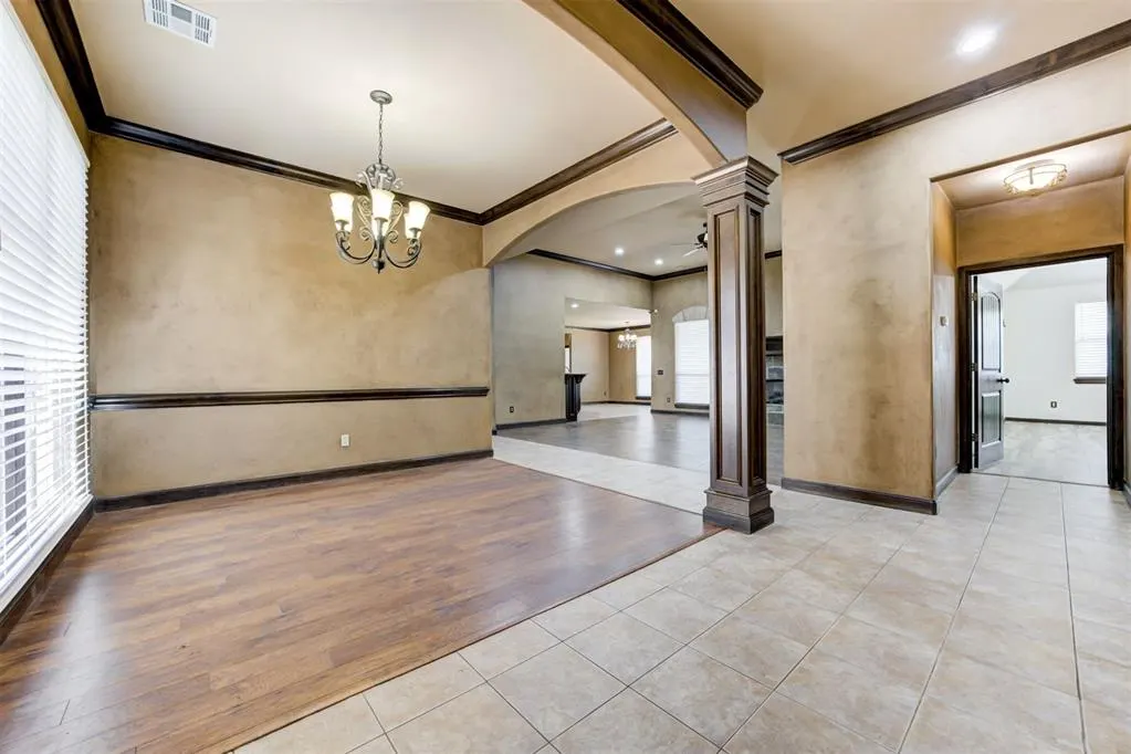 Photo 9 — 917 WB Meyer Parkway, Edmond, OK 73025