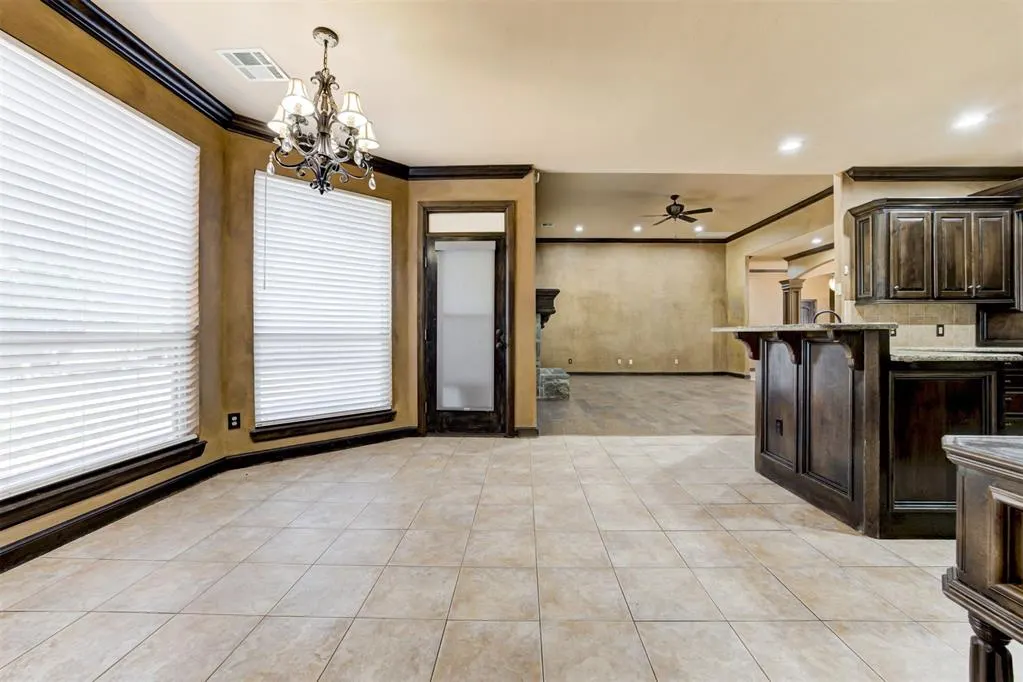 Photo 11 — 917 WB Meyer Parkway, Edmond, OK 73025