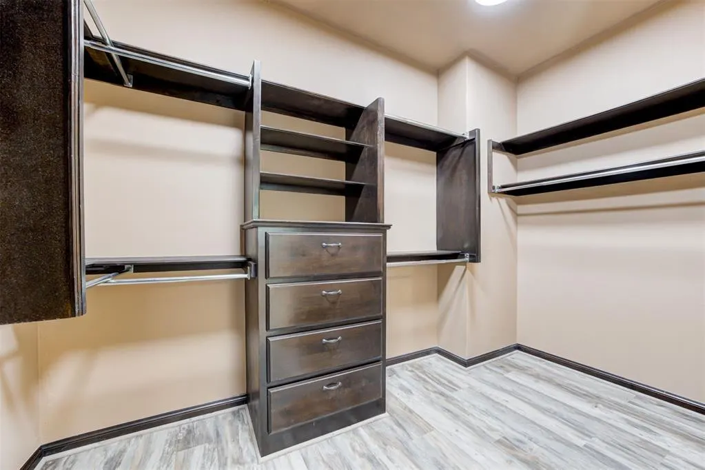 Photo 25 — 917 WB Meyer Parkway, Edmond, OK 73025
