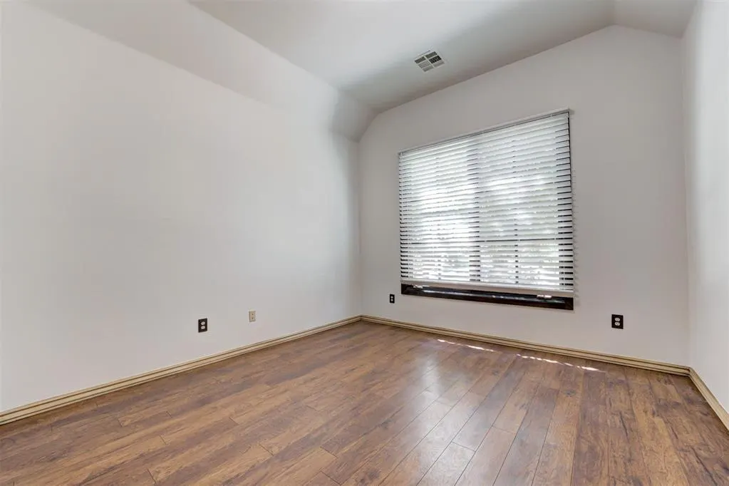 Photo 26 — 917 WB Meyer Parkway, Edmond, OK 73025