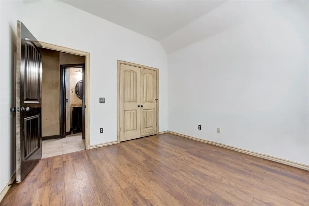 Photo 27 — 917 WB Meyer Parkway, Edmond, OK 73025