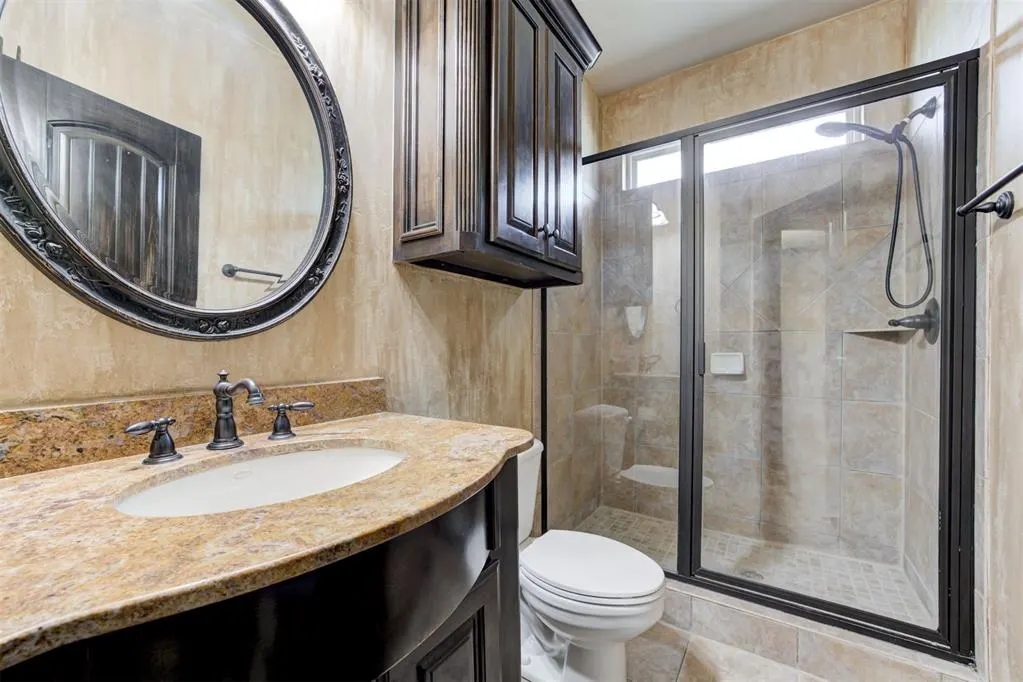 Photo 28 — 917 WB Meyer Parkway, Edmond, OK 73025