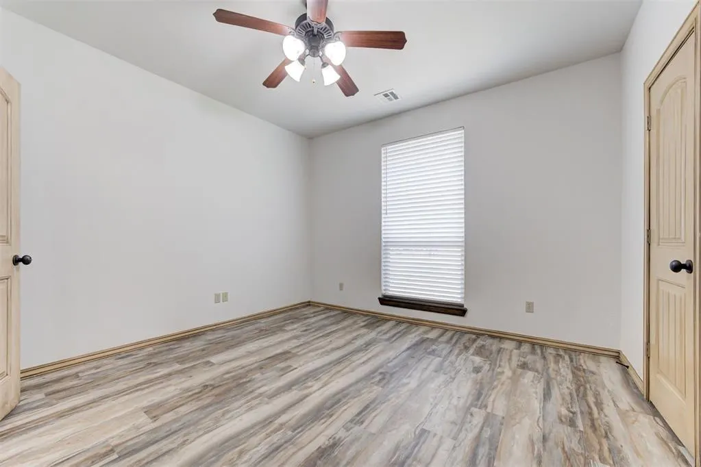 Photo 29 — 917 WB Meyer Parkway, Edmond, OK 73025