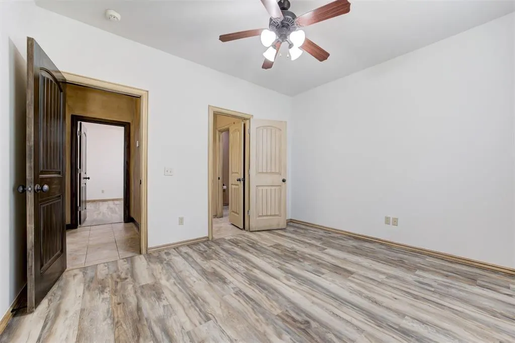 Photo 30 — 917 WB Meyer Parkway, Edmond, OK 73025