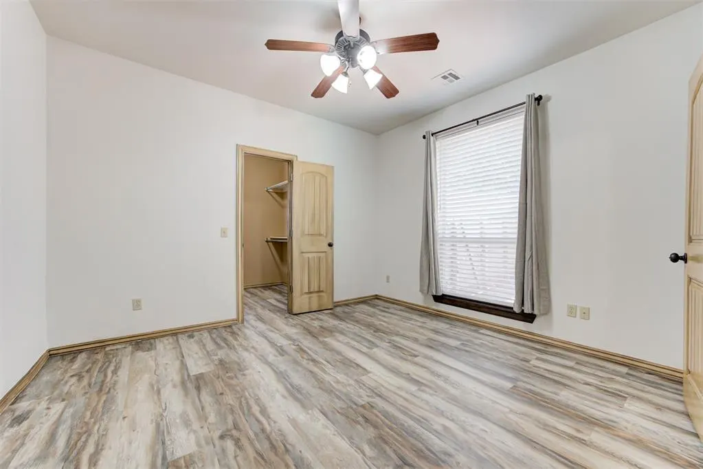 Photo 32 — 917 WB Meyer Parkway, Edmond, OK 73025