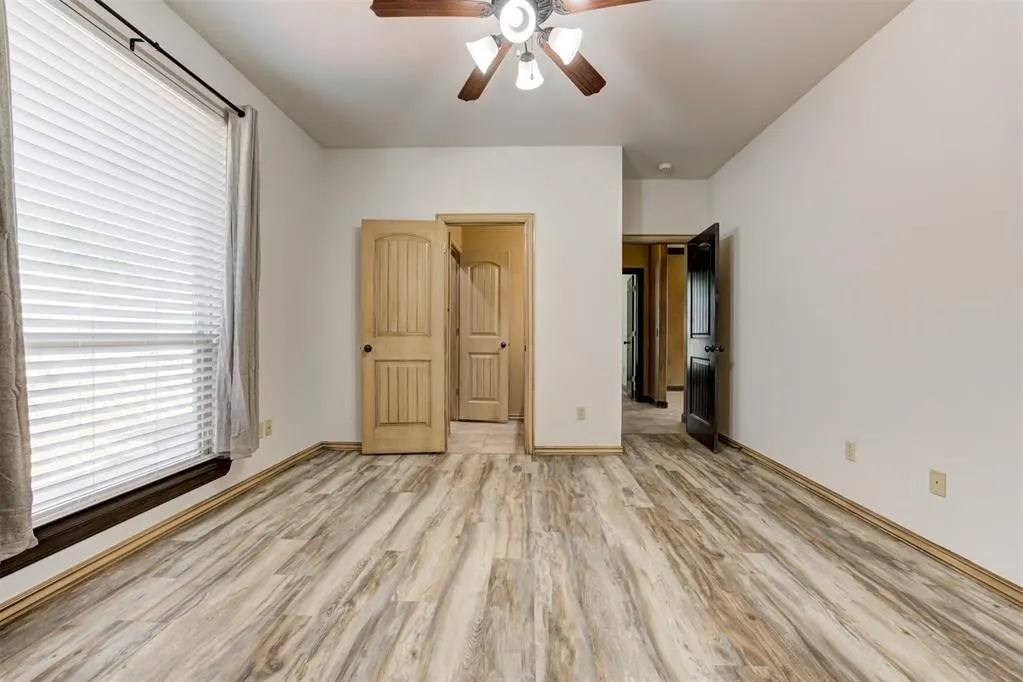 Photo 33 — 917 WB Meyer Parkway, Edmond, OK 73025