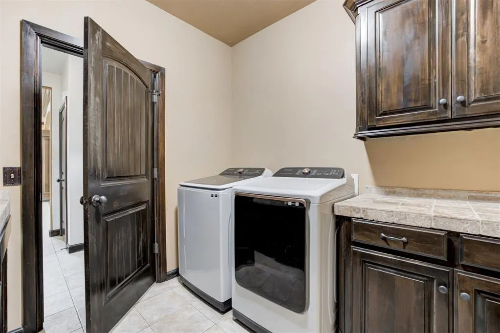 Photo 35 — 917 WB Meyer Parkway, Edmond, OK 73025
