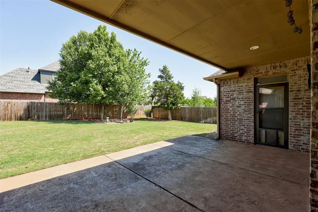 Photo 37 — 917 WB Meyer Parkway, Edmond, OK 73025