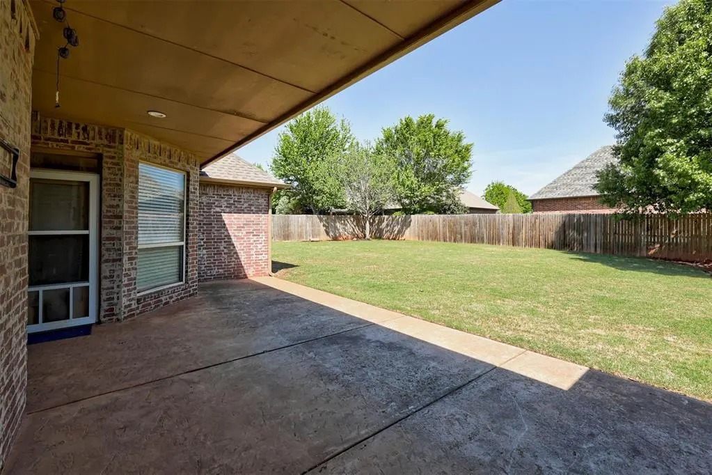 Photo 38 — 917 WB Meyer Parkway, Edmond, OK 73025