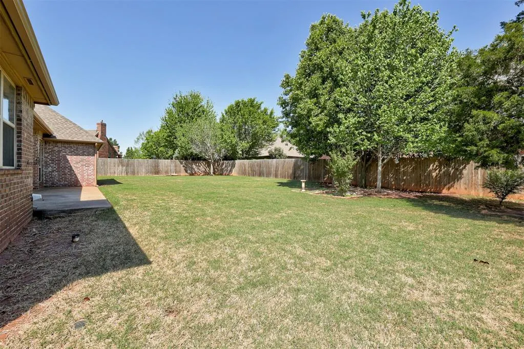 Photo 39 — 917 WB Meyer Parkway, Edmond, OK 73025