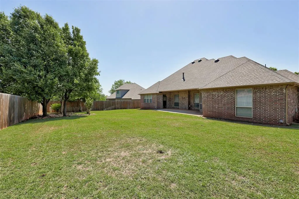 Photo 41 — 917 WB Meyer Parkway, Edmond, OK 73025