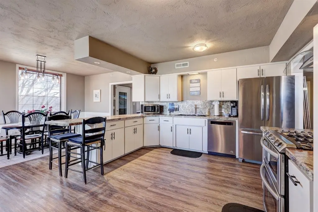 Photo 2 — 411 NW 5th Street, Oklahoma City, OK 73102