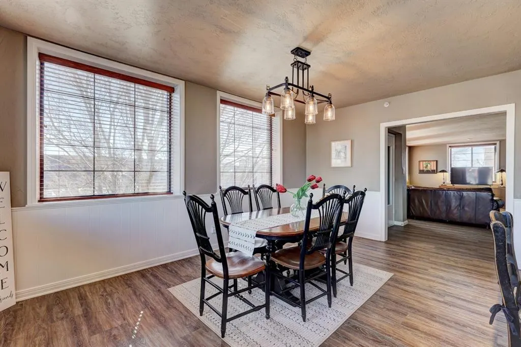 Photo 5 — 411 NW 5th Street, Oklahoma City, OK 73102
