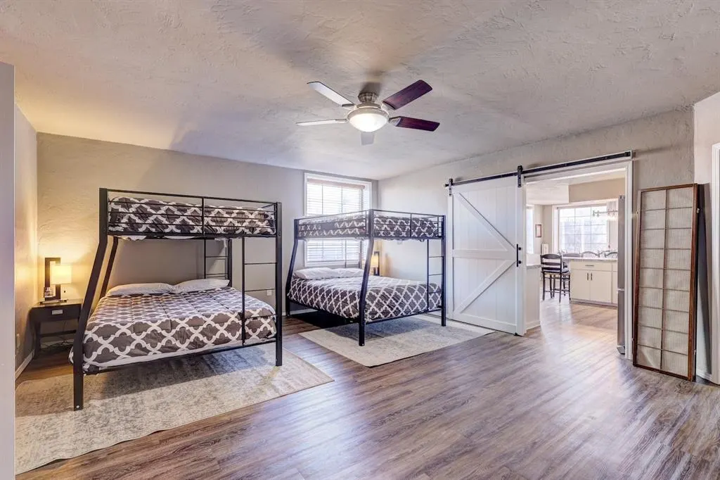 Photo 11 — 411 NW 5th Street, Oklahoma City, OK 73102
