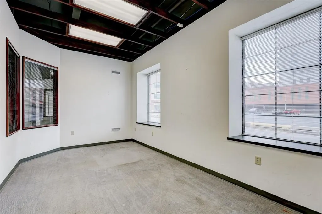 Photo 15 — 411 NW 5th Street, Oklahoma City, OK 73102