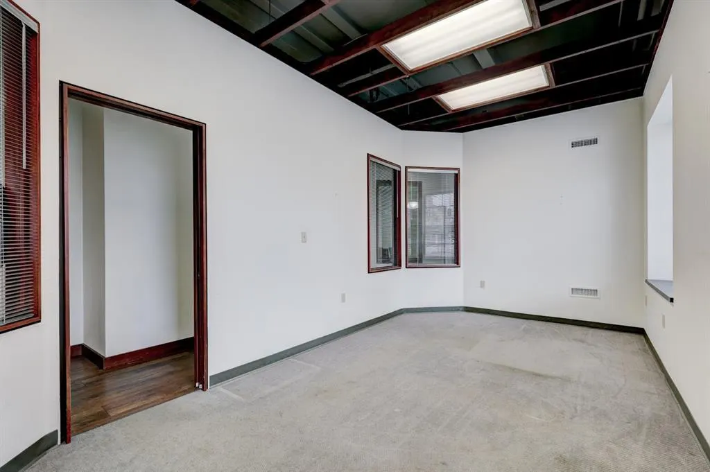 Photo 16 — 411 NW 5th Street, Oklahoma City, OK 73102