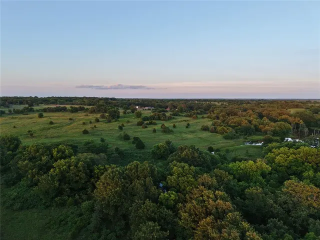 Photo 5 — 0002 E 1630 Road 2, Elmore City, OK 73433