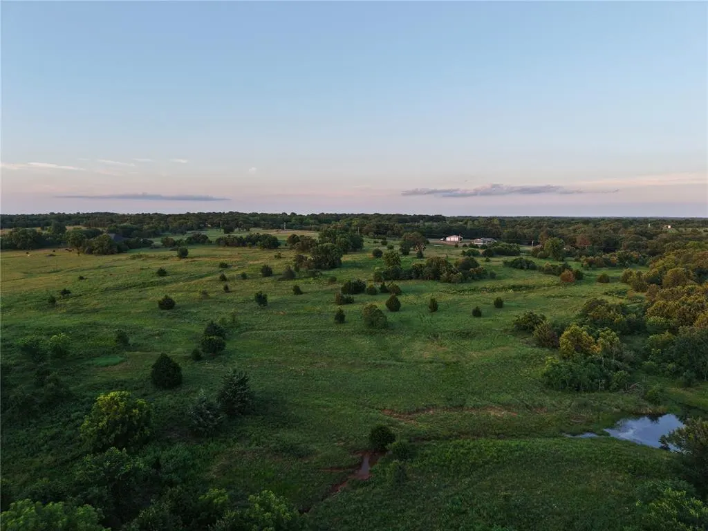 Photo 6 — 0002 E 1630 Road 2, Elmore City, OK 73433