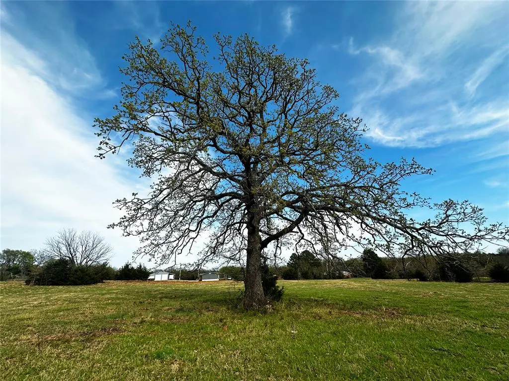 Photo 10 — 0002 E 1630 Road 2, Elmore City, OK 73433
