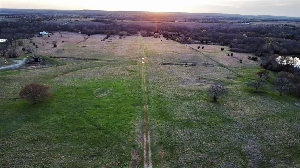 Photo 3 — 0004 E 1630 Road 4, Elmore City, OK 73433