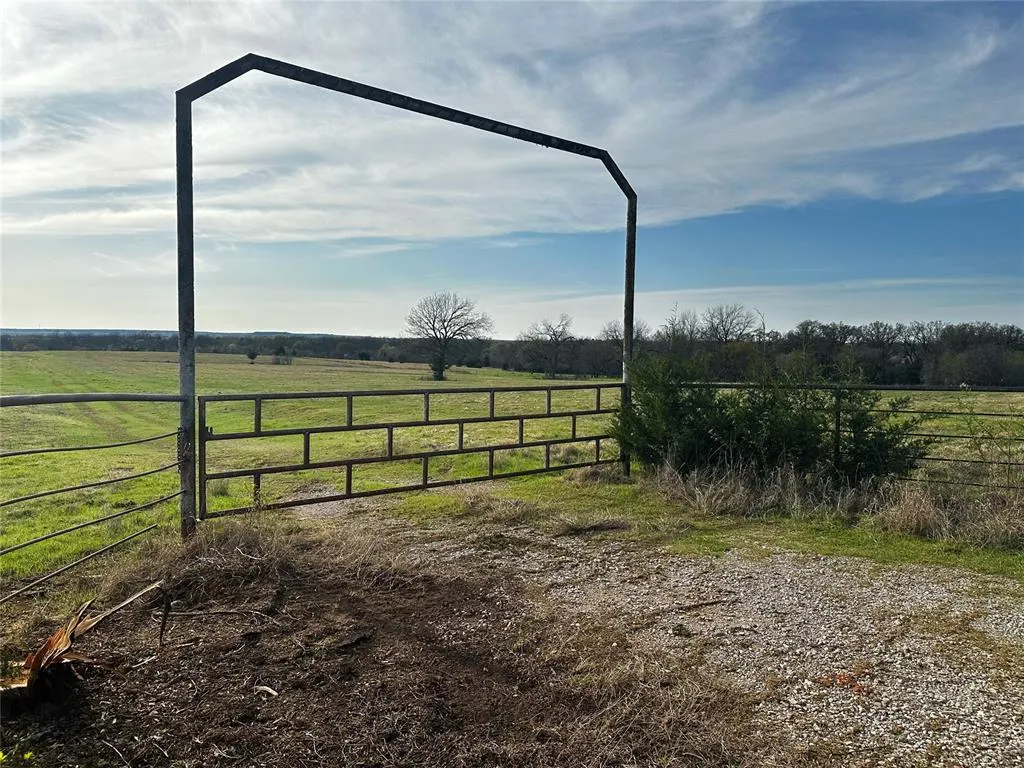 Photo 4 — 0004 E 1630 Road 4, Elmore City, OK 73433