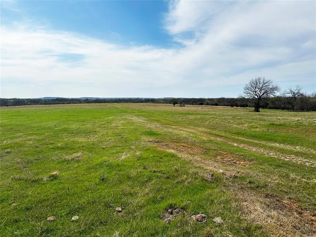 Photo 5 — 0004 E 1630 Road 4, Elmore City, OK 73433