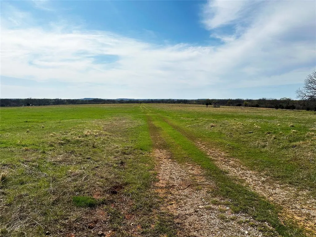Photo 6 — 0004 E 1630 Road 4, Elmore City, OK 73433