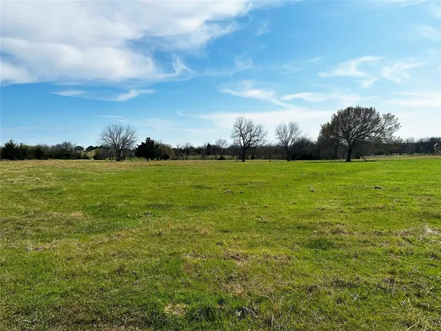 Photo 7 — 0004 E 1630 Road 4, Elmore City, OK 73433