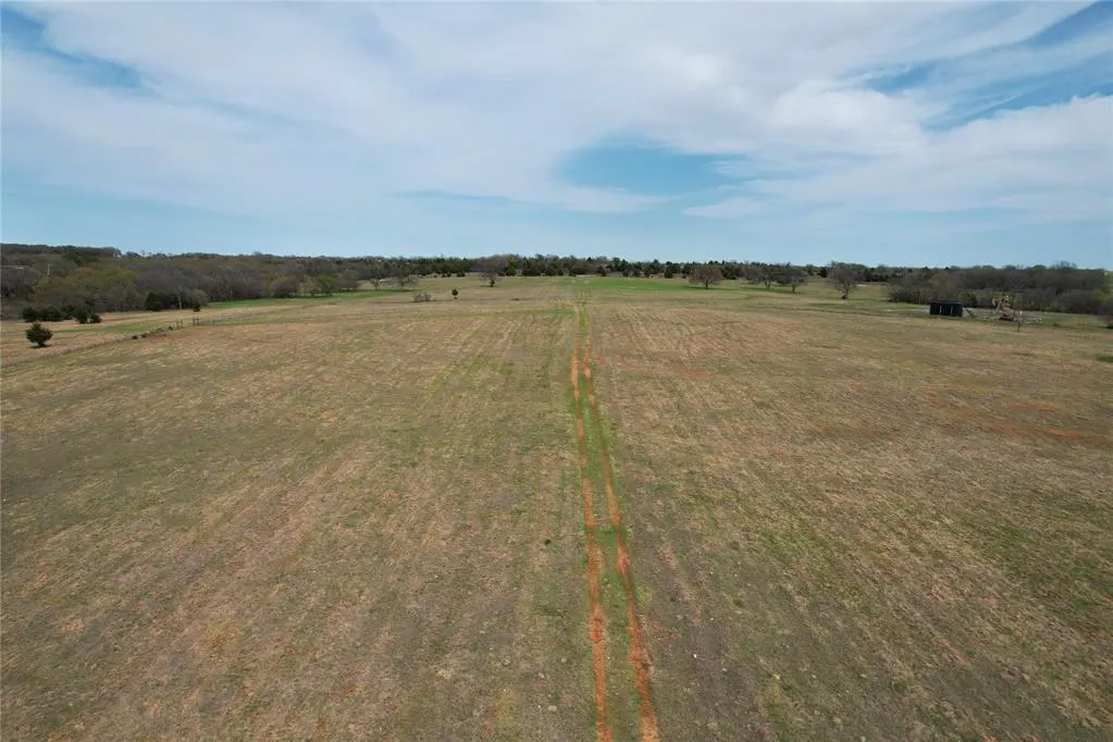 Photo 9 — 0007 E 1630 Road, Elmore City, OK 73433