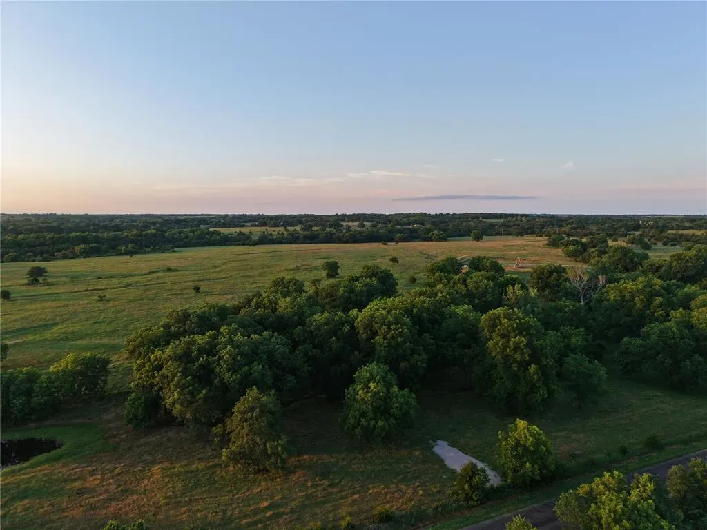 Photo 3 — 0007 E 1630 Road, Elmore City, OK 73433