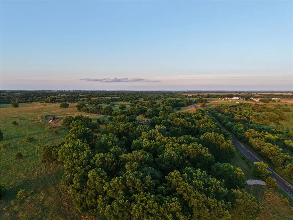 Photo 4 — 0007 E 1630 Road, Elmore City, OK 73433