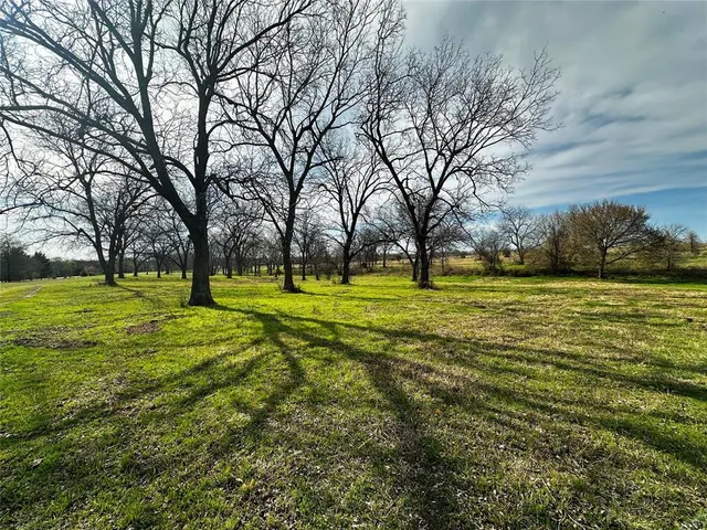Photo 5 — 0007 E 1630 Road, Elmore City, OK 73433
