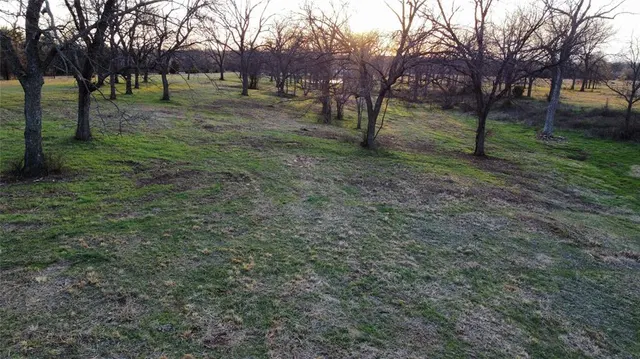 Photo 6 — 0007 E 1630 Road, Elmore City, OK 73433