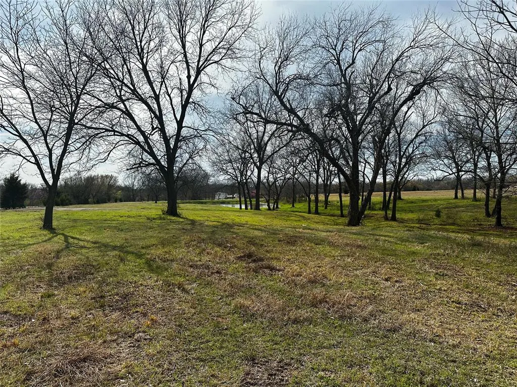 Photo 8 — 0007 E 1630 Road, Elmore City, OK 73433