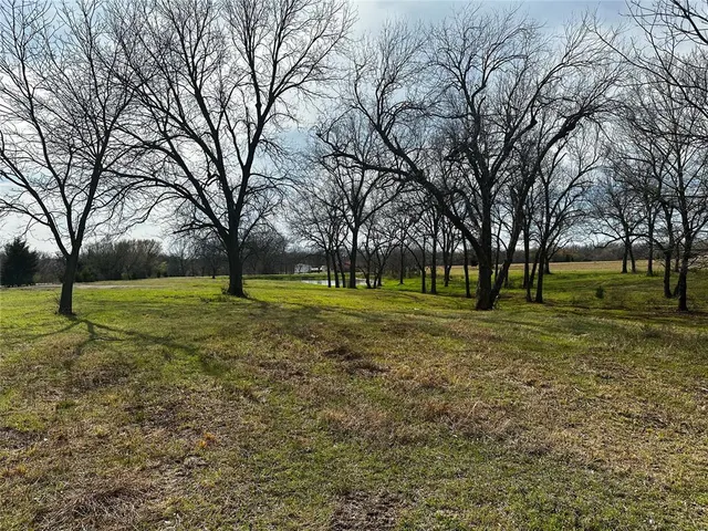 Photo 8 — 0007 E 1630 Road, Elmore City, OK 73433