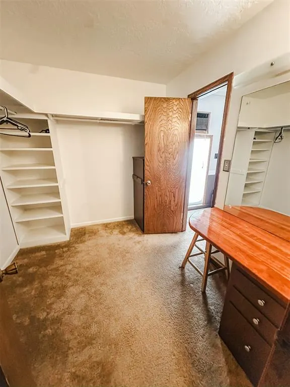 Photo 14 — 427 S Carnegie Street, Carnegie, OK 73015