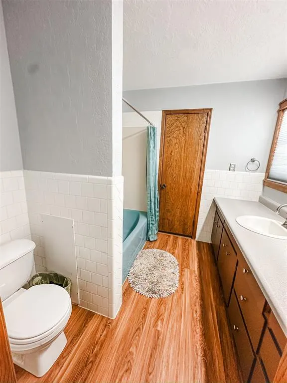 Photo 15 — 427 S Carnegie Street, Carnegie, OK 73015
