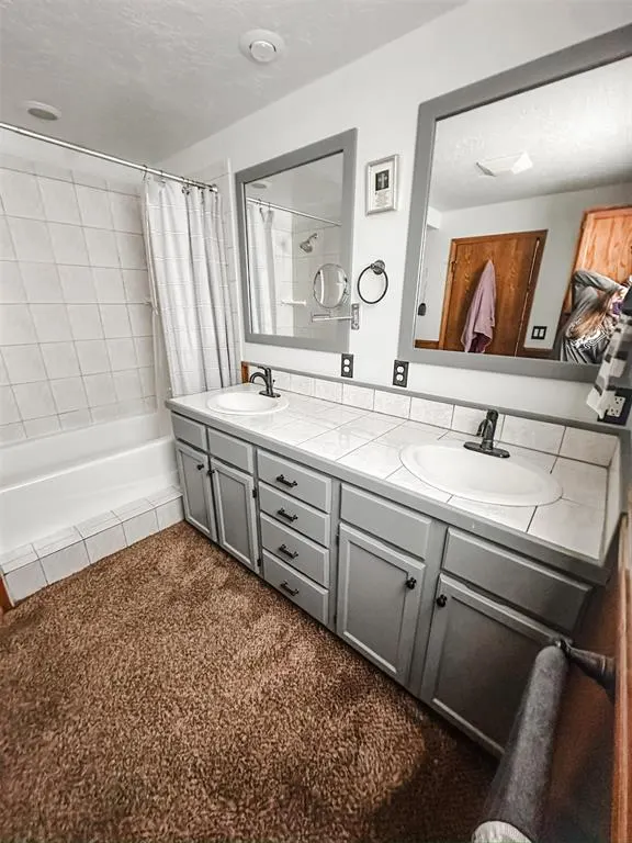 Photo 23 — 427 S Carnegie Street, Carnegie, OK 73015