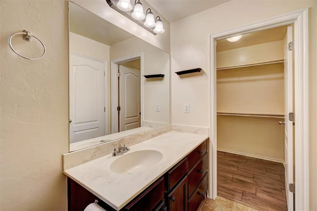 Photo 18 — 4709 SE 81st Street, Oklahoma City, OK 73135