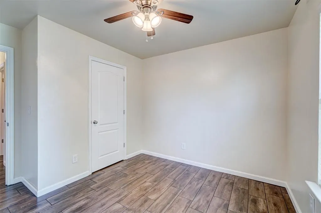 Photo 21 — 4709 SE 81st Street, Oklahoma City, OK 73135