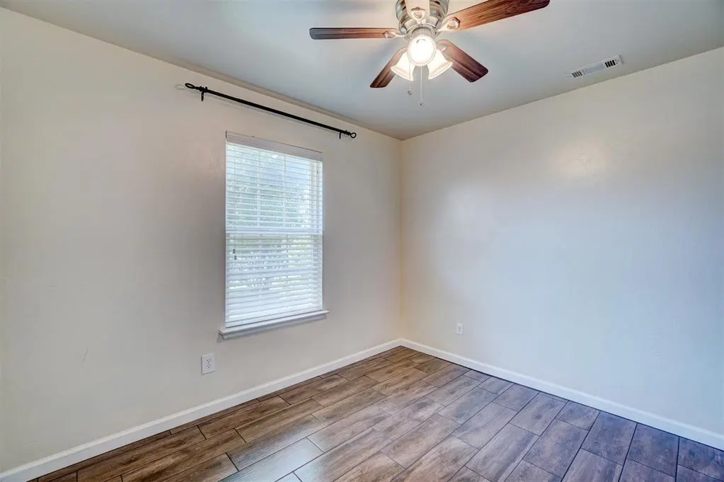 Photo 22 — 4709 SE 81st Street, Oklahoma City, OK 73135