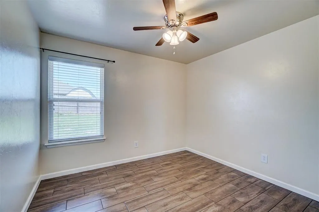 Photo 25 — 4709 SE 81st Street, Oklahoma City, OK 73135