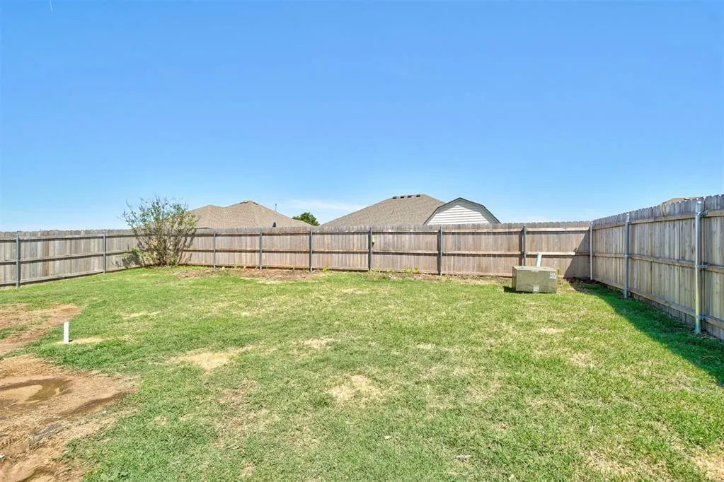 Photo 28 — 4709 SE 81st Street, Oklahoma City, OK 73135