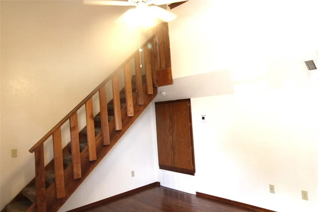 Photo 2 — 1901 E Lindsey Street 4B, Norman, OK 73071