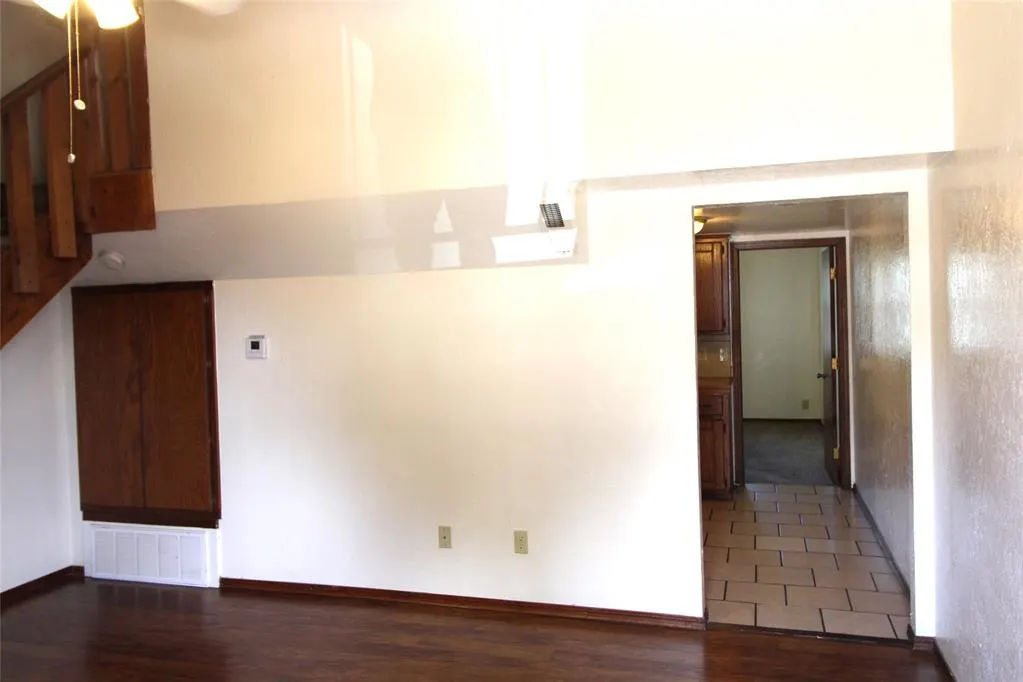 Photo 3 — 1901 E Lindsey Street 4B, Norman, OK 73071